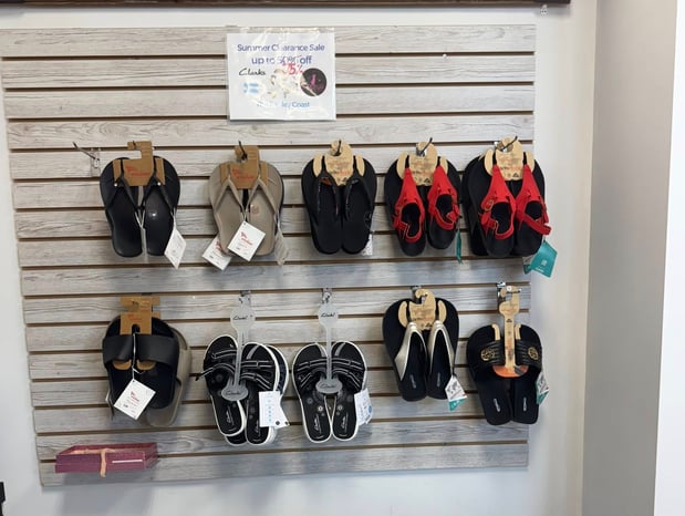 Images Sandalwood Shoppes