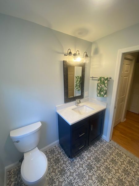 Images Hebert Customs LLC
