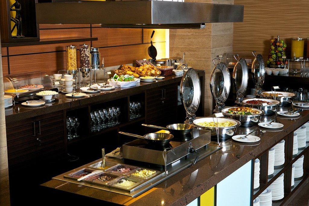 Holiday Inn Guayaquil Airport, an IHG Hotel Guayaquil