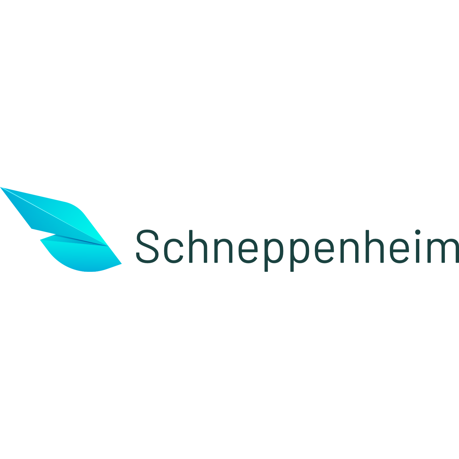 Kundenlogo AXA Versicherung Schneppenheim GmbH in Köln