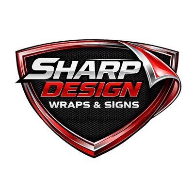 Sharp Design LLC