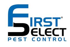 Images First Select Pest Control