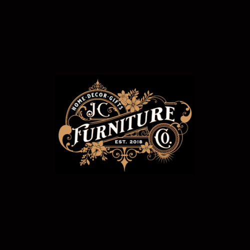 JC FURNITURE COMPANY