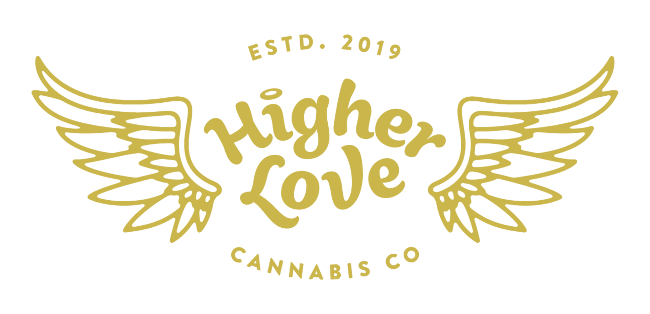 Higher Love Cannabis Dispensary  Menominee