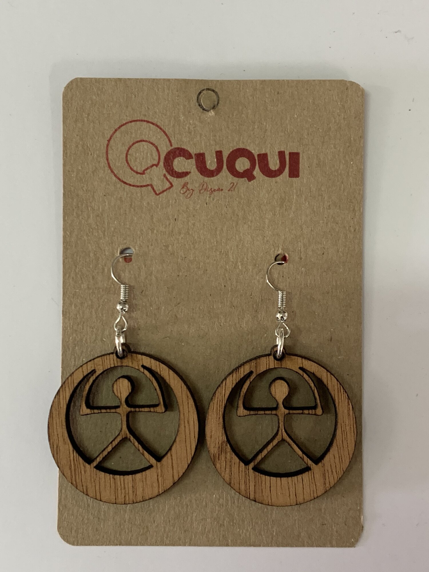 Images Qcuqui Que Cuqui decoración - Diseño 21 gráfica y publicidad