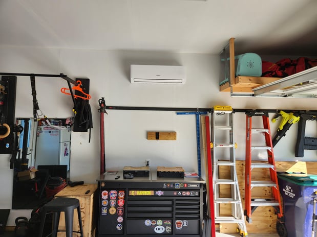 Images Triple-O Heating, Cooling, Electrical & Plumbing