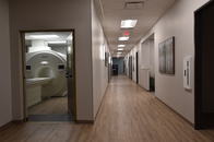 Image 8 | Memorial MRI & Diagnostic