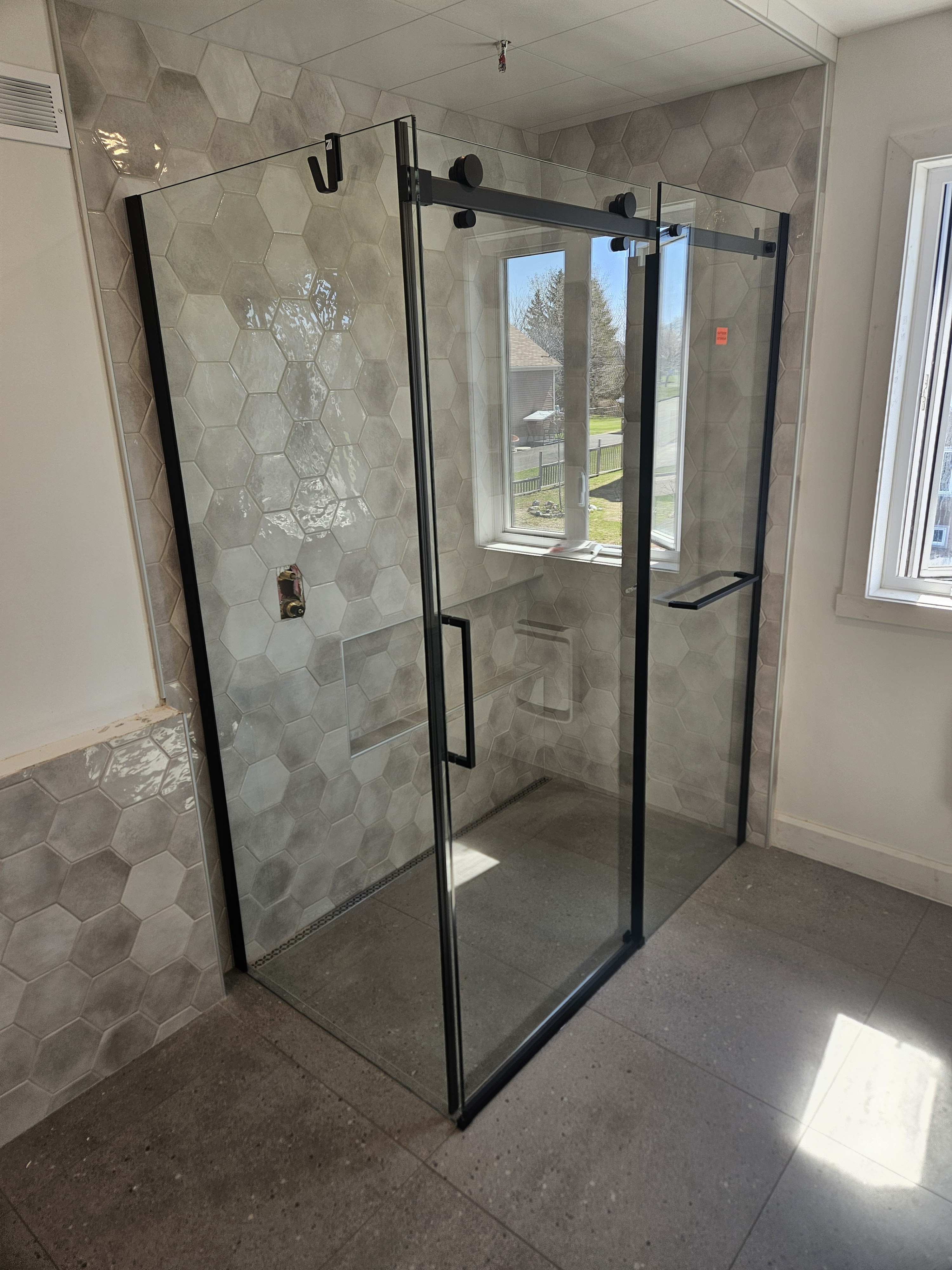 Images Rénovation D.C.Dubé inc.