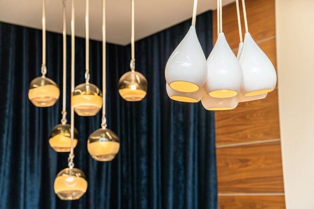 Images Hampton Inn San Francisco Downtown/Convention Center