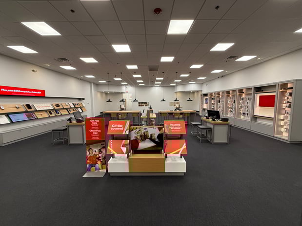 Images Verizon