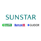 Sunstar Americas Inc