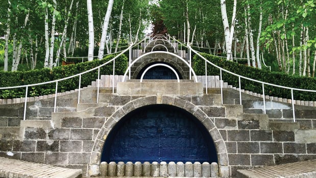 Images Holiday Inn Express & Suites Pittsfield-Lenox-Berkshires by IHG