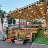 Images Turkish Pizza & Grill