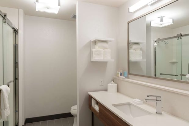 Images Hampton Inn & Suites Xenia Dayton