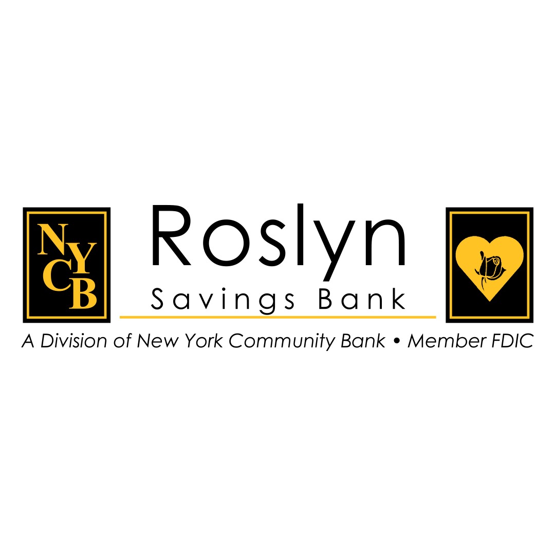 Roslyn Savings Bank A Division Of New York Community Bank In Hauppauge Ny - 631 979-3101