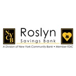 Image 1 | Roslyn Savings Bank, a division of New York Community Bank