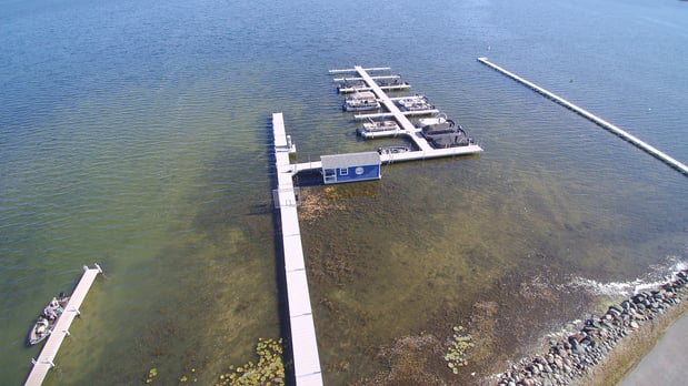 Images Your Boat Club Forest Lake