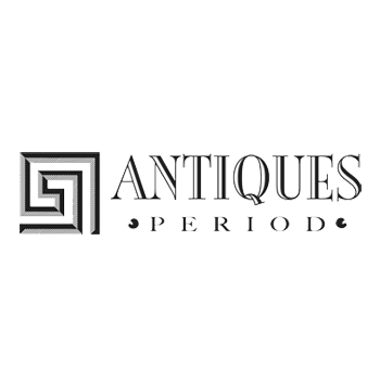 Antiques Period, LLC