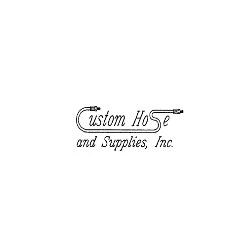 Custom Hose & Supplies Inc - Cedar Rapids, IA 52404 - (319)365-6433 | ShowMeLocal.com