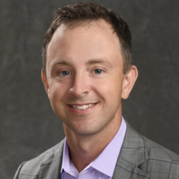 Images Edward Jones - Financial Advisor: Ryan B Clay, CFP®