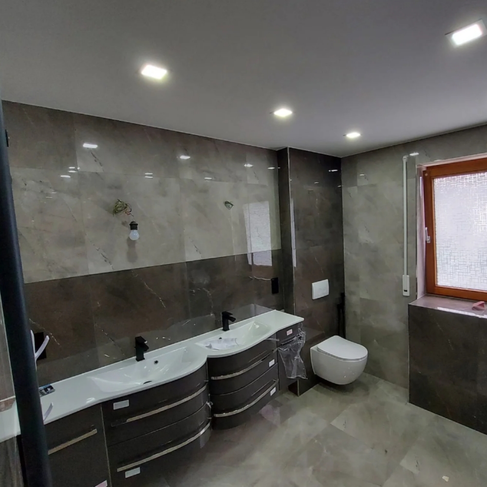 Bilder VR BAU Romanchuk