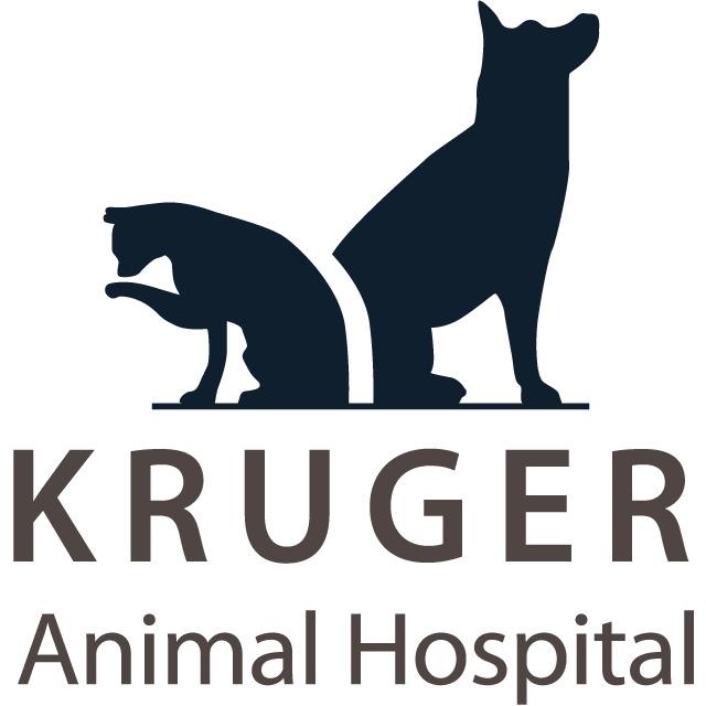 Kruger Animal Hospital