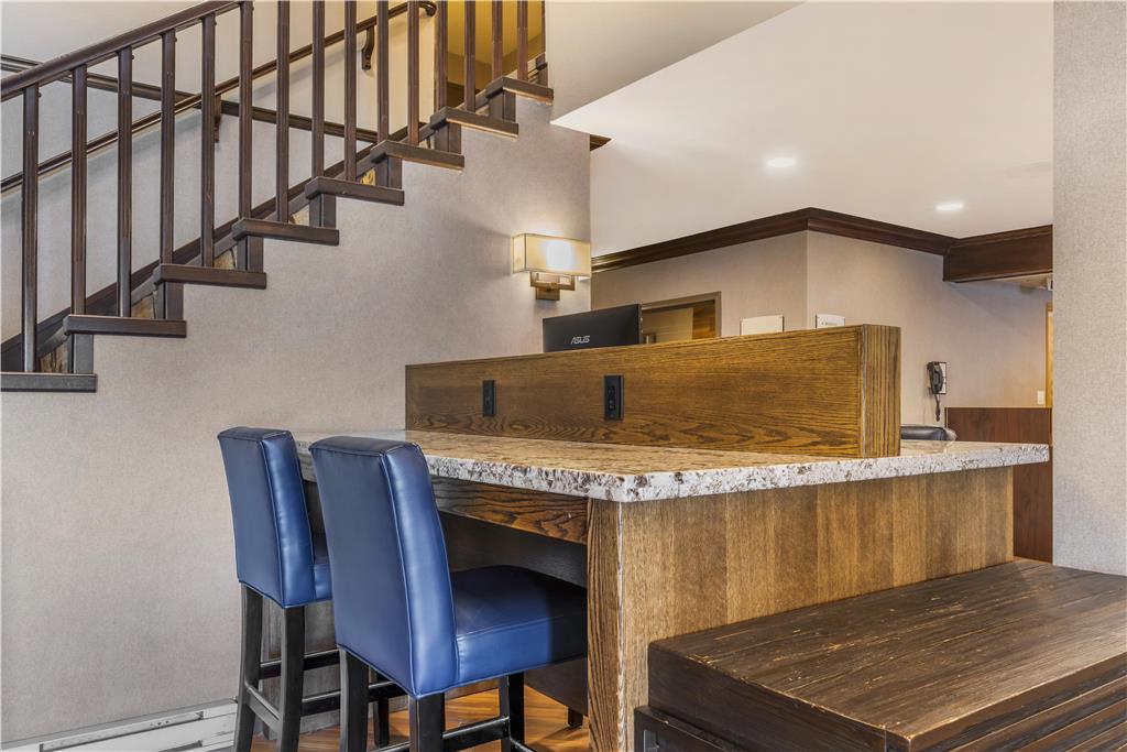 Images Best Western Plus Country Meadows Inn