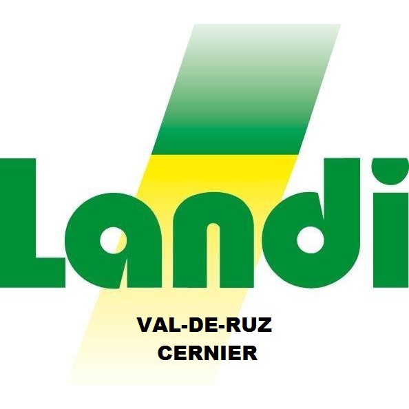 Landi Val-de-Ruz Logo