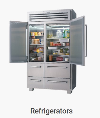 Images Polar Appliance Repair