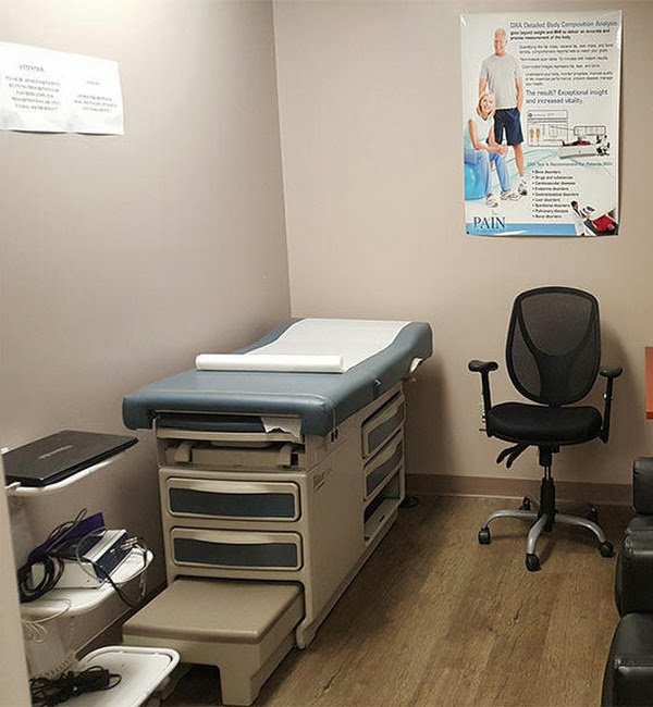 Images Physical Therapists NYC