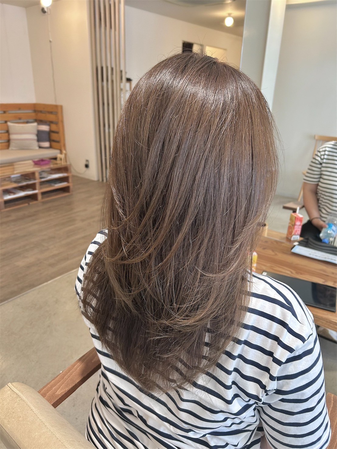 Images PLUS 六地蔵店