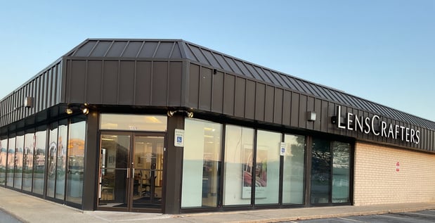 Images LensCrafters