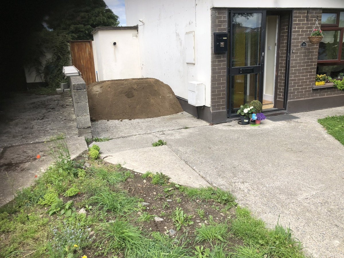 Owen Tinkler Sand Aggregates & Topsoil 15