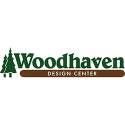 Woodhaven Design Center