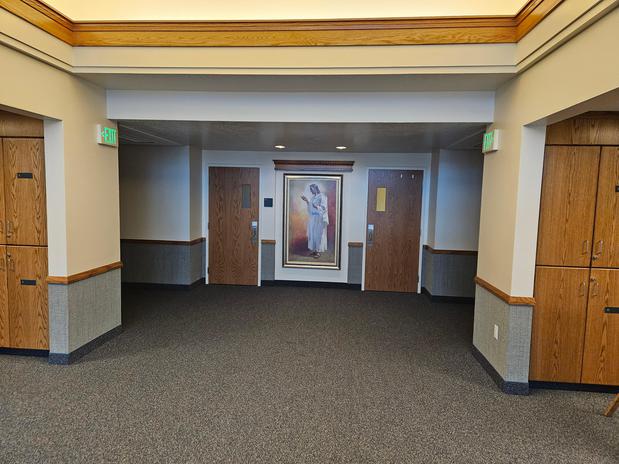 Images The Church of Jesus Christ of Latter-day Saints