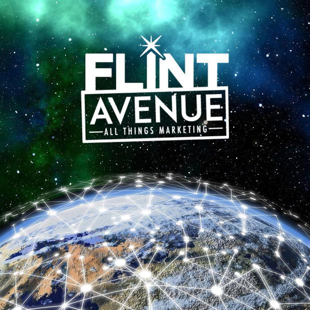 Images Flint Avenue Marketing