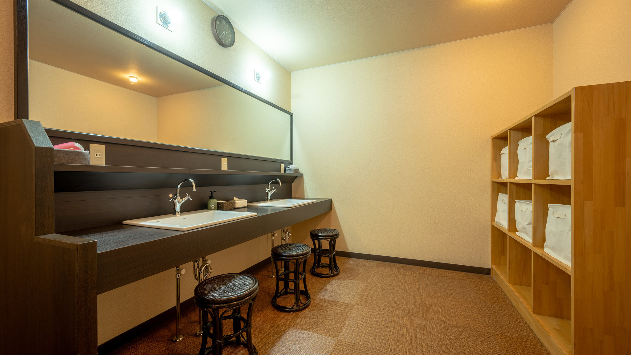 Images ANA Holiday Inn Iwate Kitakami by IHG