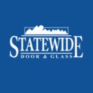 Statewide Door & Glass Logo