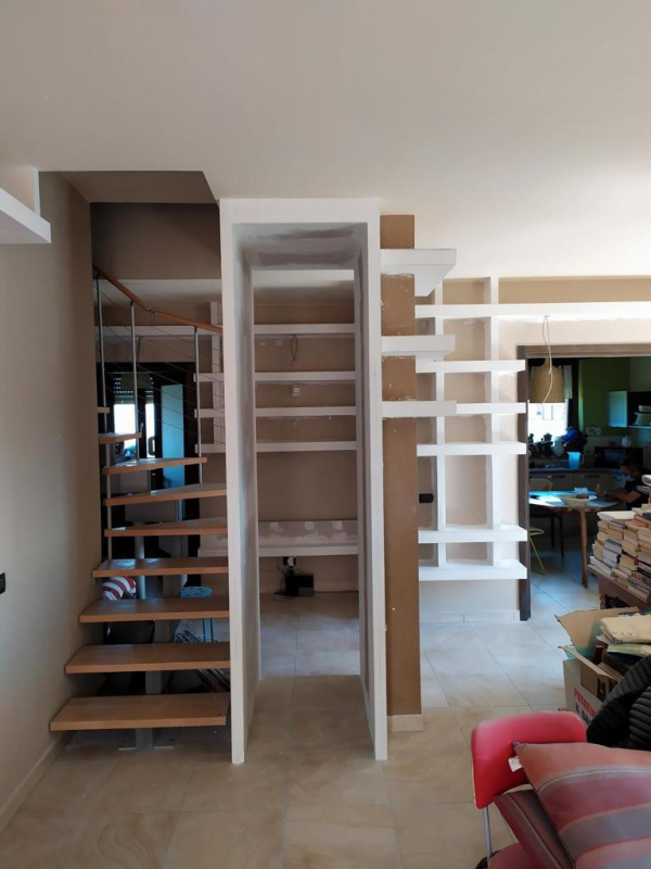 Images Vigonedil sas di Cappa Flavio