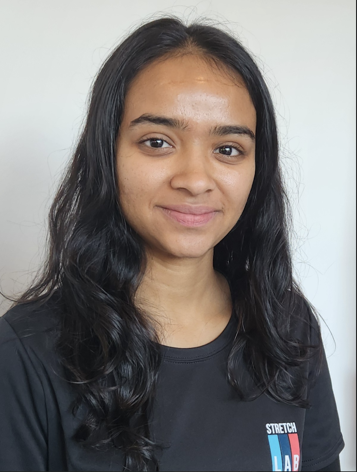 Naiya