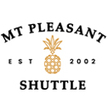 Mt. Pleasant Shuttle, Inc. - North Charleston, SC - (866)223-7226 | ShowMeLocal.com