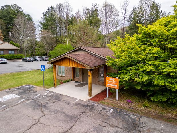 Images Hopscotch Primary Care Burnsville