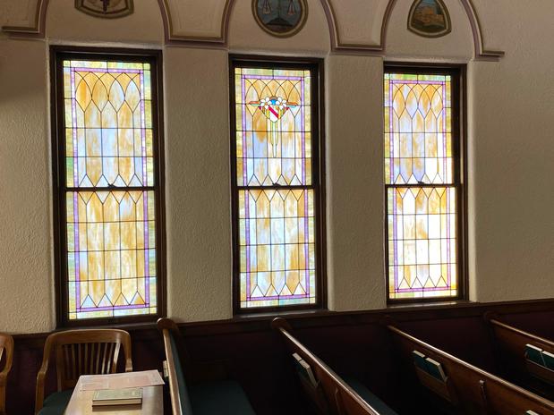 Images The Church of Jesus Christ of Latter-day Saints