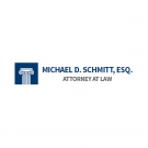 Michael D Schmitt Esq - Rochester, NY 14614 - (585)232-1770 | ShowMeLocal.com