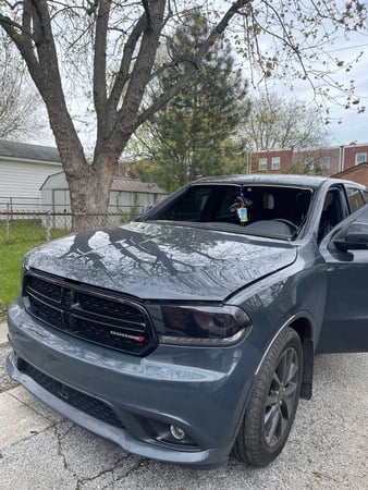 Images Skyview Auto Glass Troy