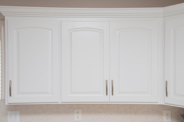 Images N-Hance Wood Refinishing of Chicago
