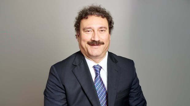 Images Robert Kornberg, MD