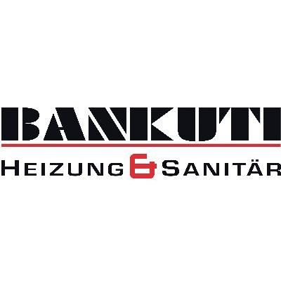 Bankuti Gebäudetechnik GmbH  