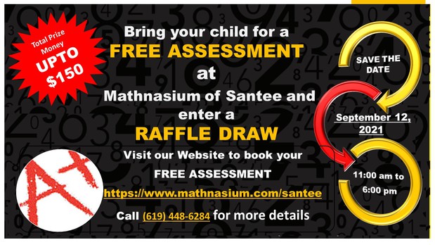 Images Mathnasium