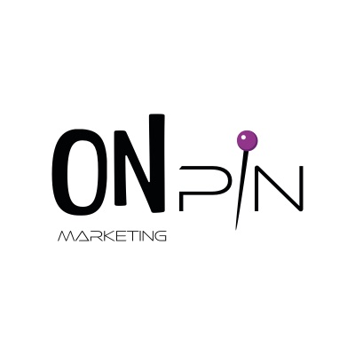 ONpin Marketing GbR in Moosburg an der Isar - Logo